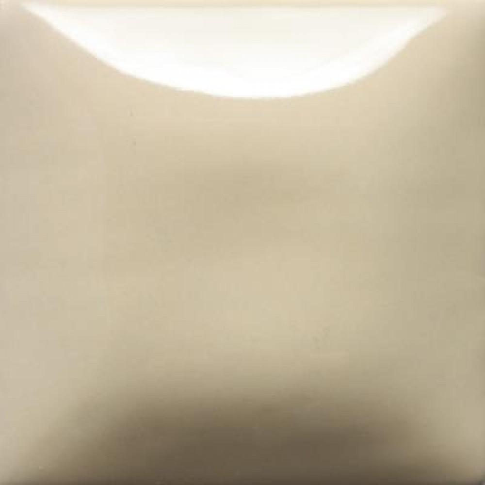 Vanilla Dip - 2 oz. Stroke & Coat by Mayco Colors
